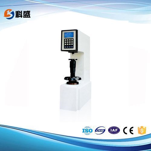 關(guān)于恒溫恒濕試驗機的保養(yǎng)、清潔維護，你都知道哪些呢-【資訊】